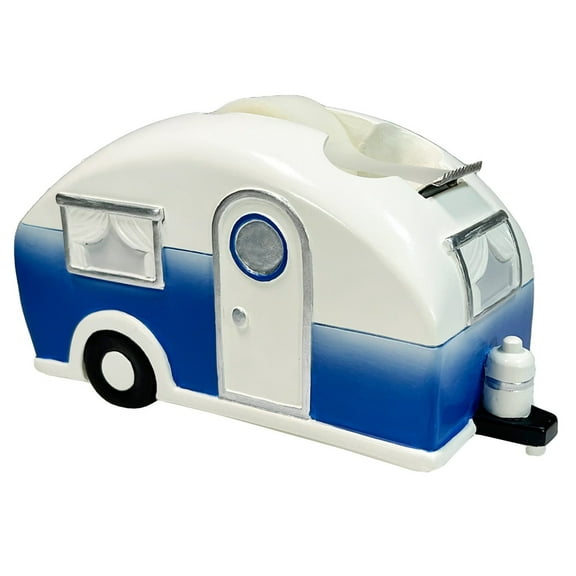 Streamline Imagined Camper Van Tape Dispenser