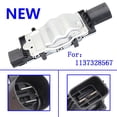 thumbnail image 2 of 1137328464 Radiator Cooling Fan Control Module For Ford Focus Escape√, 2 of 12