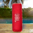 thumbnail image 2 of FLIP6 - Altavoz Portátil Bluetooth, JBLFLIP6REDAM, Rojo, 2 of 6