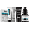 Look Fabulous Not Frozen Skin Perfecting Kit