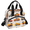 Gold, variant on Herdesigns Bear Insulated Lunch Bag for Women Men Adults Large Reusable Lunch Box Cute Bear Leakproof Cooler Tote Bags with Adjustable Shoulder Strap