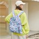thumbnail image 2 of Juego de mochila escolar 3 en 1, 2 of 8