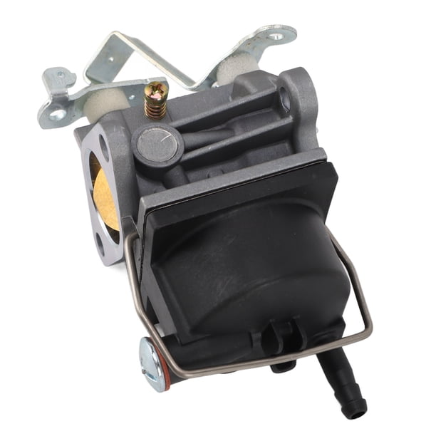 Carburador De Jardín Carburador De Motor De Funcionamiento Eficiente Para OV691EA TVT691 640221 Anggrek Otros