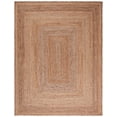 thumbnail image 2 of Safavieh Cape Cod Aldous Geometric Area Rug, Natural, 8' x 10', 2 of 11