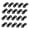 Black, variant on Rupoun 20Pcs Rope Tensioner Aluminum Alloy Dual Holes Tent Cord Adjuster for Camping Hiking Guy Line Tightener Black 5.91 inches / 15 cm