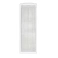 thumbnail image 3 of Main Side Brush Hepa Filter Mop Cloth Rag Replacement Accessories Fit for Robot Vacuum S10, 3 of 5