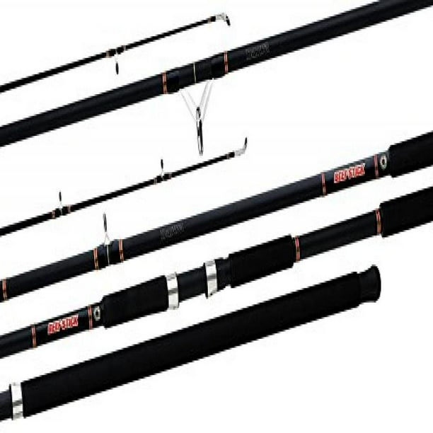 Daiwa Beefstick 12' Medium/Heavy Surf Spin Rod