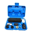 thumbnail image 3 of Extractor De Inyector, Boquilla De Inyección De Metal Para B38 B48 B58 Professional, 3 of 8