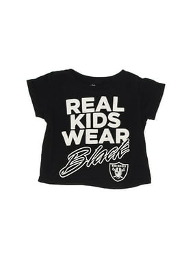 Black Nfl Big Boys Back To School Shirts Tops Walmart Com Black And White American Flag Crop Top Hoodie Roblox Black And White American Flag Crop Top Hoodie Roblox Black Nfl Big Boys Back To School Shirts Tops Walmart Com