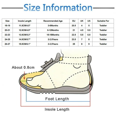

eczipvz Kids Shoes Boys Girls Socks Toddler Breathable Mesh The Floor Socks Barefoot Socks Non Slip Shoes Yellow
