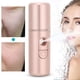 thumbnail image 4 of Rociador De Niebla De Cara, Humidificador De Mano Enfriamiento Facial Mistio Hidratante Humidificador De Cara Hidratante, Para El Cuidado De La Piel Y El Cuerpo Facial Hidratados Y, 4 of 7