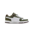 thumbnail image 2 of Tenis Caballero Puma Rbd Game Low Verde 38637350, 2 of 4