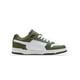 thumbnail image 2 of Tenis Caballero Puma Rbd Game Low Verde 38637350, 2 of 4