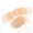 complexion, variant on Men's sweat-proof disposable nipple covers, sports invisible nipple covers, anti-friction, breathable PE film material, suitable for training and running, comfortable and thin, strong adhesive.