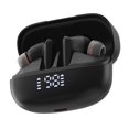 thumbnail image 3 of ACEFAST W1 TWS Bluetooth Earbuds Active Noise Cancellation ANC ENC Earphone, 3 of 5