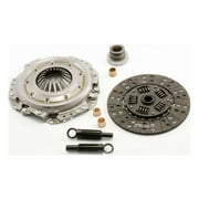 LUK OE Replacement Clutch Kit