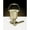 Ps628, variant on Religious Supply Embossed Holy Water Pot with Sprinkler Set