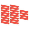 thumbnail image 1 of yuksok 10 Pièces Coupe-Carreaux Manchons de Protection Outil PVC Protection Pad Accessoires, 1 of 9