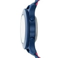 thumbnail image 3 of Skechers Women's Rosencrans Digital, Blue Polycarbonate Watch, 3 of 3