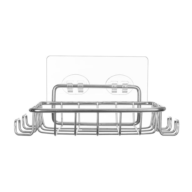 Sensor De Presión De Gases De Escape Firme Sensor De Presión De Escape De Coche Sensible De Alta Precisión 4928594 Apto Para Cummins Isx Ism Isc Isb Speravity HA024676-02