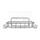 thumbnail image 1 of Sensor De Presión De Gases De Escape Firme Sensor De Presión De Escape De Coche Sensible De Alta Precisión 4928594 Apto Para Cummins Isx Ism Isc Isb Speravity HA024676-02, 1 of 6