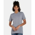 thumbnail image 4 of Hanes - MMF - Nano-T® Short Sleeve T-Shirt, 4 of 5