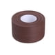 thumbnail image 5 of Tira de sellado Adhesivo Naiovety cinta autoadhesiva PVC 3,20 x 3,80 x 0,50 cm, 5 of 6