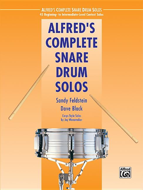 snare transcriptions snare transcriptions