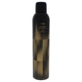 thumbnail image 2 of Free Styler Working Hairspray, 2 of 2