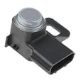 thumbnail image 3 of Ayuda de estacionamiento de estacionamiento 39680TEX-Y412-M1 Reemplazo de accesorios de automóviles profesionales para Avancier 2017-2020 Plata, 3 of 8