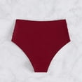 thumbnail image 5 of HAIJIE Swim Board Shorts Comfy Shorts Cute Shorts Casual Shorts Going Out Shorts for Girlfriend Summer Daily Wear, 5 of 6