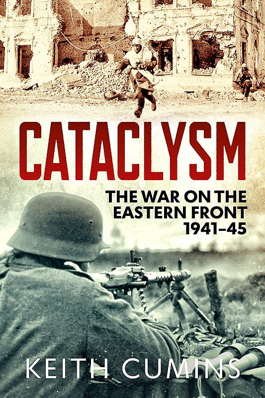 Eastern front 1941 manual meat