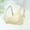 White, variant on Anti Lifting Sports Bra Lifting Bras Lightweight Bras Workout Bra Sleep Bras Push up Bralettes No Show Bra Everyday Bra Yoga Bra Supportive Bra Stretchy Bra Breathable Bras Green