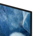 thumbnail image 2 of 65"Q8F Samsung Tv, 2 of 7