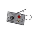 thumbnail image 3 of SeaChoice Bilge Pump Control Switch, 3 of 5