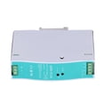 thumbnail image 1 of DC 24V Rail Power, Rail Power Electrical Equipment Industrial Switching Supply  For Rail Power, 1 of 8