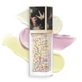 thumbnail image 1 of Primer de maquillaje CATKIN, corrector de tono de piel 73% hidratante, 1 of 6