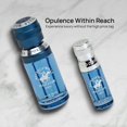 thumbnail image 4 of Eau de Toilette para hombre Beverly Hills Polo Club Aqua 65 ml, 4 of 7