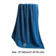 thumbnail image 3 of Bath Towel For Home Use Soft Hotel Towel Washclot, 3 of 7