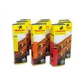 thumbnail image 1 of Trollull Grade 4 Steel Wool Rolls, 1 of 1