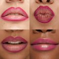 thumbnail image 3 of Delineador de labios KIKO Milano Creamy Colour Comfort 11 de larga duración, 3 of 3