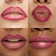 thumbnail image 3 of Delineador de labios KIKO Milano Creamy Colour Comfort 11 de larga duración, 3 of 3