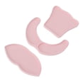 thumbnail image 2 of Set, Eco Friendly Easy Demoulding Facial   3pcs  For Beauty Salon, 2 of 8