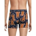 thumbnail image 3 of Pair of Thieves 1pk SuperFit Boxer Brief, 3 of 5