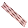 thumbnail image 2 of Jusqu'à 65 % de Réduction SMihono Chemin de Table de Noël Foulard de Commode Joyeux Noël Décoration Maison, 2 of 2