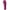 Hot Pink, variant on MuZeFu Robes for Men Clearance Sale Women's Winter Lengthened Bathrobe Home Clothes Shawl Long Sleeved Robe Coat
