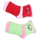 thumbnail image 4 of 2pcs juguetes para perros cubiertos juguetes para cachorros juguetes resistentes a la mordedura, 4 of 6