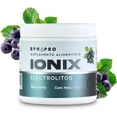 thumbnail image 1 of Electrolitos En Polvo Magnesio Potasio Stevia Ionix Bpn Pro, 1 of 8