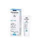 thumbnail image 2 of Sérum despigmentante Isis Pharma Neotone 25 ML, 2 of 3