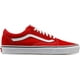 thumbnail image 2 of 5.5 Women/4 MenRojo (Formula One Red)Old Skool(TM) Core Classics Sneaker para Unisex Adulto, 2 of 4
